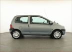 Renault Twingo - fotka číslo 5