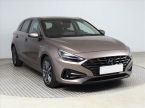 Hyundai i30 - fotka číslo 0