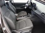 Hyundai i30 - fotka číslo 6