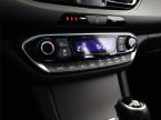 Hyundai i30 - fotka číslo 14