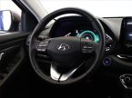 Hyundai i30 - fotka číslo 19