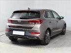 Hyundai i30 - fotka číslo 4