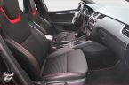 Škoda Octavia - fotka číslo 8