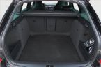 Škoda Octavia - fotka číslo 13
