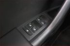 Škoda Octavia - fotka číslo 14