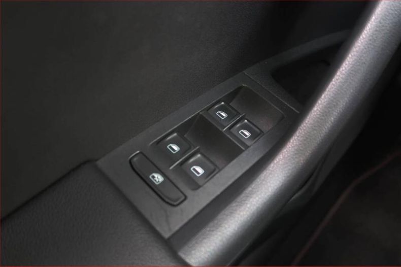 Škoda Octavia - hlavní fotka