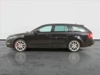 Škoda Octavia - fotka číslo 2