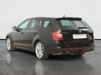 Škoda Octavia - fotka číslo 3