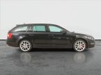 Škoda Octavia - fotka číslo 5
