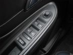 Opel Mokka - fotka číslo 15