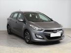Hyundai i30 - fotka číslo 0