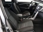 Hyundai i30 - fotka číslo 6