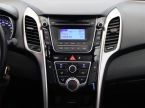 Hyundai i30 - fotka číslo 9