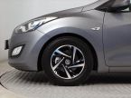 Hyundai i30 - fotka číslo 11