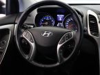 Hyundai i30 - fotka číslo 12