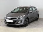 Hyundai i30 - fotka číslo 1