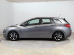 Hyundai i30 - fotka číslo 2