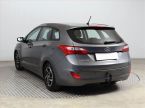 Hyundai i30 - fotka číslo 3