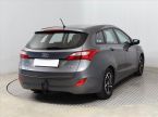 Hyundai i30 - fotka číslo 4