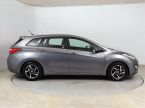 Hyundai i30 - fotka číslo 5