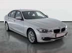 BMW Řada 3 - fotka číslo 0