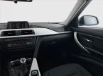 BMW Řada 3 - fotka číslo 7