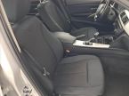 BMW Řada 3 - fotka číslo 8