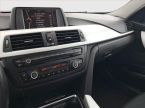 BMW Řada 3 - fotka číslo 11