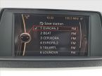 BMW Řada 3 - fotka číslo 12