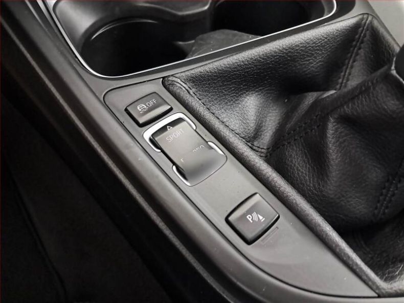 BMW Řada 3 - hlavní fotka