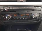 BMW Řada 3 - fotka číslo 16