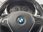 BMW Řada 3 - fotka číslo 17