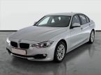 BMW Řada 3 - fotka číslo 1