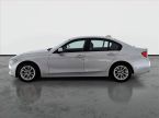 BMW Řada 3 - fotka číslo 2