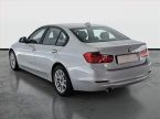 BMW Řada 3 - fotka číslo 3