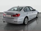 BMW Řada 3 - fotka číslo 4