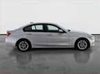 BMW Řada 3 - fotka číslo 5