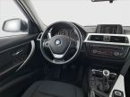 BMW Řada 3 - fotka číslo 6