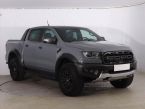 Ford Ranger - fotka číslo 0