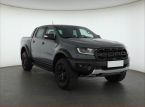 Ford Ranger - fotka číslo 0