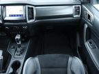 Ford Ranger - fotka číslo 7