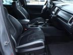 Ford Ranger - fotka číslo 8