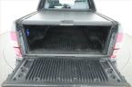Ford Ranger - fotka číslo 13