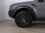 Ford Ranger - fotka číslo 13