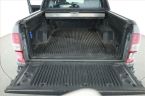 Ford Ranger - fotka číslo 14