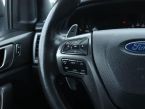 Ford Ranger - fotka číslo 18