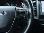 Ford Ranger - fotka číslo 19