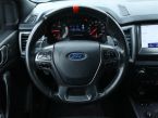 Ford Ranger - fotka číslo 20