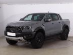 Ford Ranger - fotka číslo 1