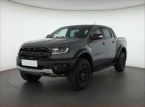 Ford Ranger - fotka číslo 1